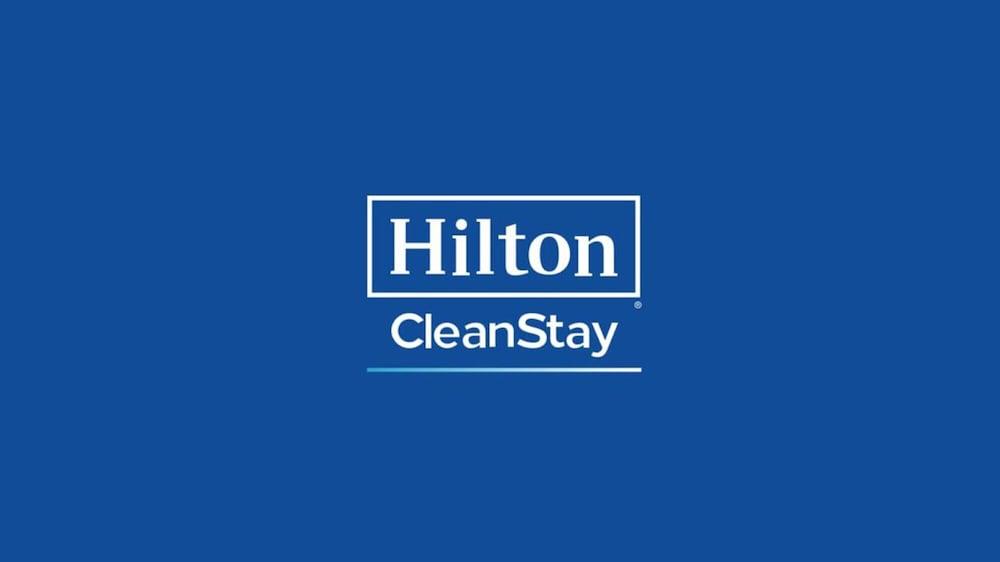 Homewood Suites By Hilton At Carolina Point - Грінвілл Екстер'єр фото