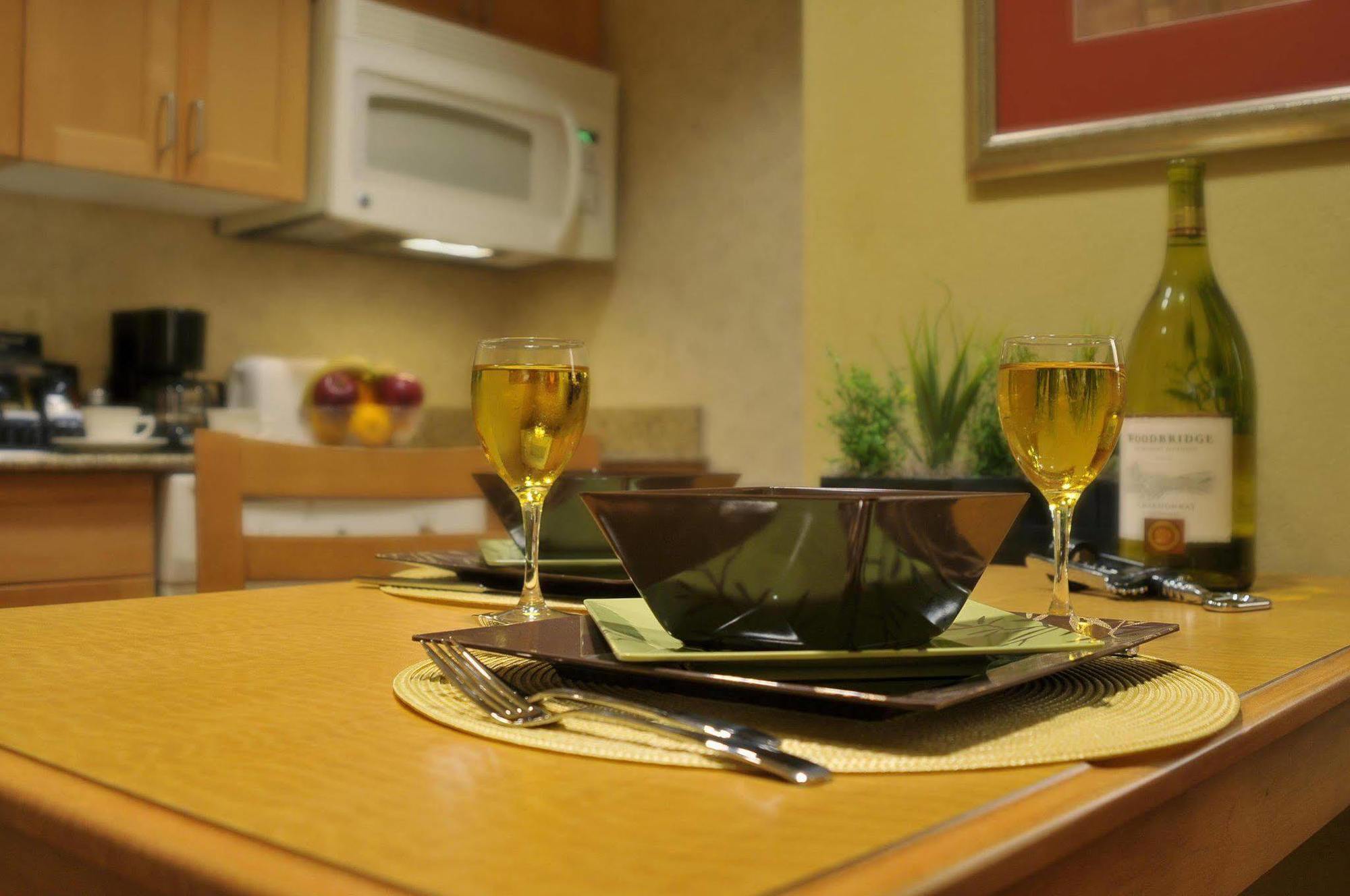 Homewood Suites By Hilton At Carolina Point - Грінвілл Номер фото